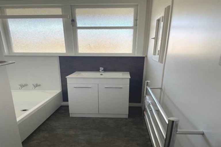 Photo of property in 11/11c Nelson Terrace, Seaview, Timaru, 7910