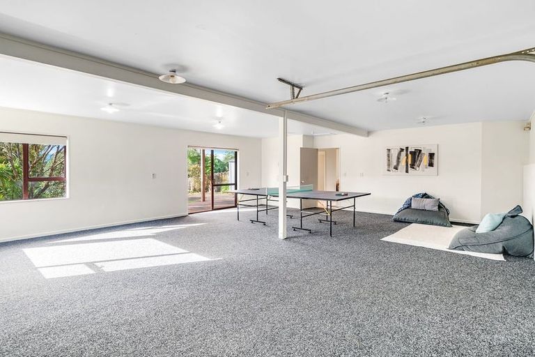 Photo of property in 8 Princess Maria Place, Massey, Auckland, 0614