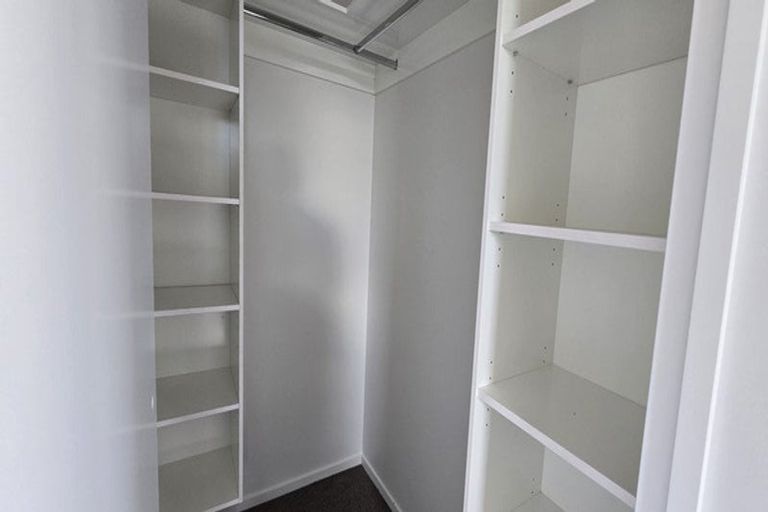 Photo of property in 14 Hunt Road, Rolleston, 7615