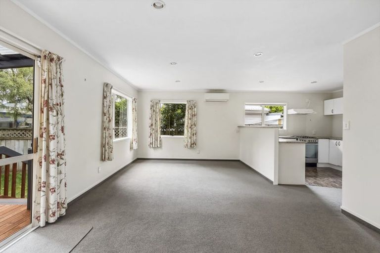 Photo of property in 9a Marire Avenue, Frankton, Hamilton, 3204