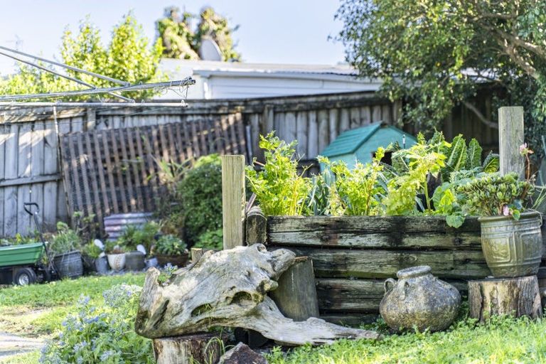 Photo of property in 13 Helleur Road, Massey, Auckland, 0614