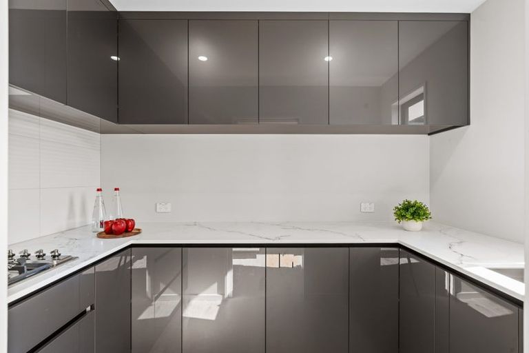 Photo of property in 24b Little Gem Road, Wigram, Christchurch, 8025