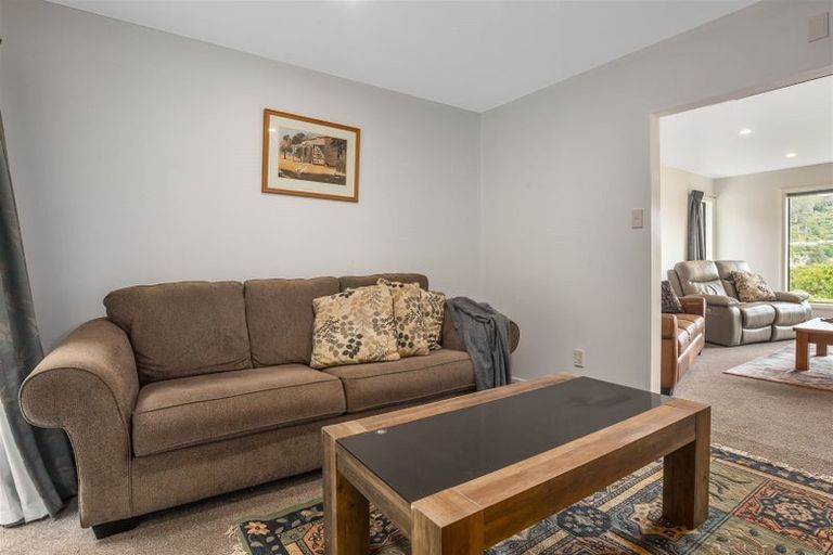 Photo of property in 14 Bull Avenue, Wainuiomata, Lower Hutt, 5014