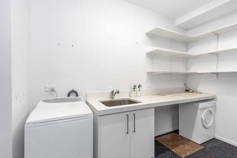 Photo of property in 33b Footbridge Terrace, Kaiapoi, 7630