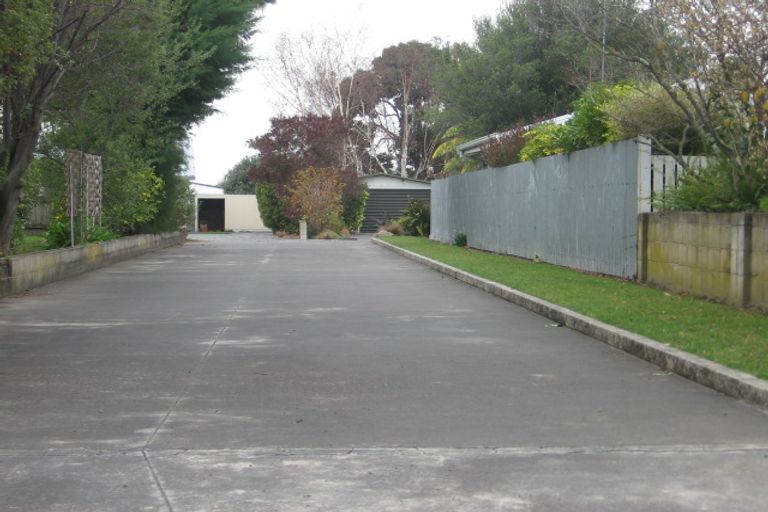 Photo of property in 51 Avondale Road, Taradale, Napier, 4112