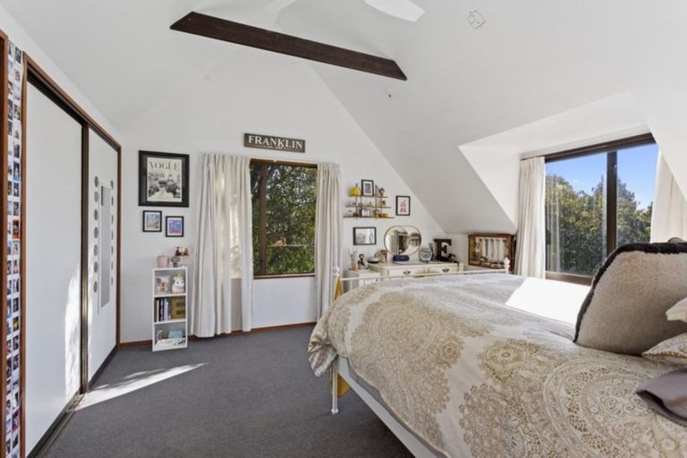 Photo of property in 6 Holcroft Court, Rangiora, 7400