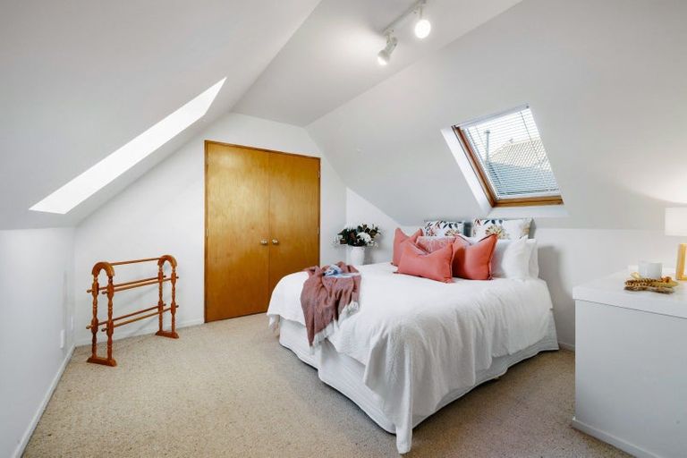 Photo of property in 5 Epsom Place, Chartwell, Hamilton, 3210