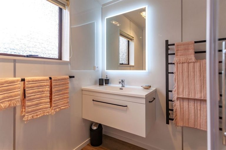 Photo of property in 41 Pleasant Place, Pauanui, Hikuai, 3579