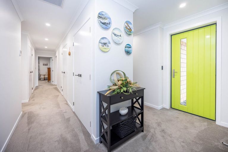 Photo of property in 25b Grey Street, Kihikihi, Te Awamutu, 3800