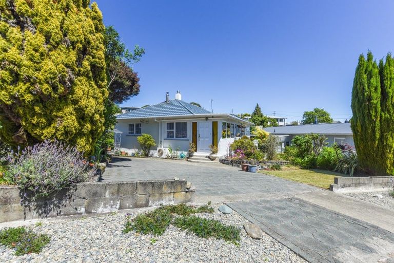 Photo of property in 4 Kingsley Place, Richmond, 7020