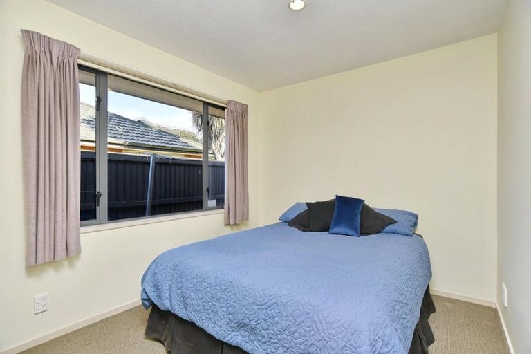 Photo of property in 69c Grafton Street, Waltham, Christchurch, 8011