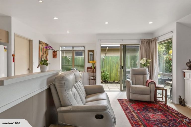 Photo of property in 464a Halswell Road, Halswell, Christchurch, 8025