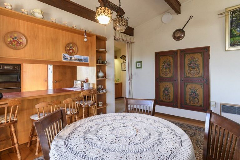 Photo of property in 47a Brookfield Terrace, Brookfield, Tauranga, 3110
