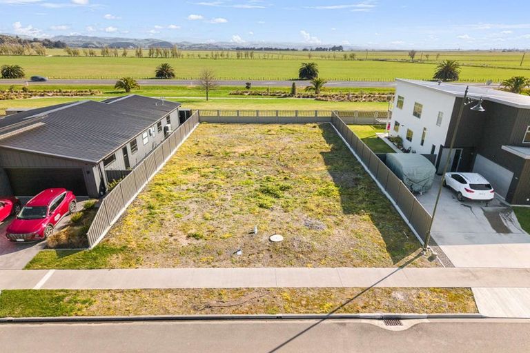 Photo of property in 66 Pelorus Avenue, Poraiti, Napier, 4112