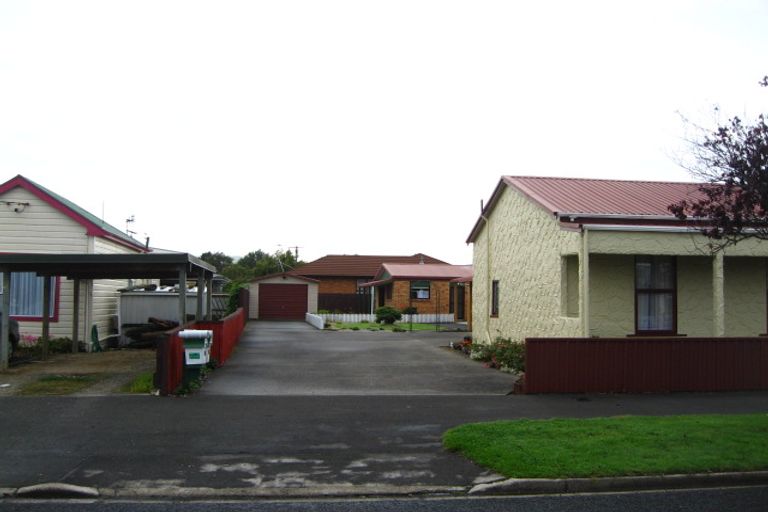 Photo of property in 18b Forth Street, Mosgiel, 9024