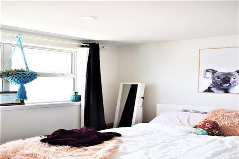 Photo of property in 8u2 Lyon Street, Frankton, Hamilton, 3204