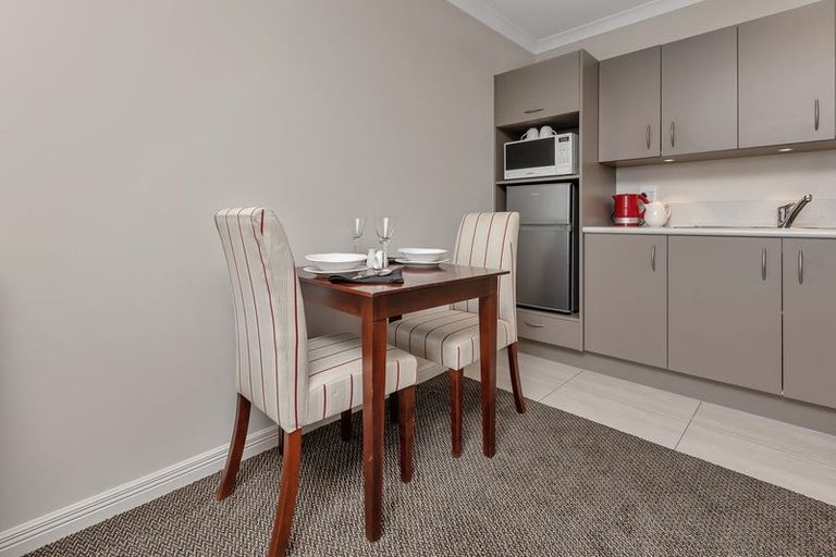 Photo of property in Jane Mander Retirement Village, 262 Fairway Drive, Kamo, 0112