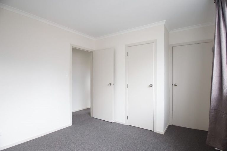 Photo of property in 27f1- Merton Street, Trentham, Upper Hutt, 5018