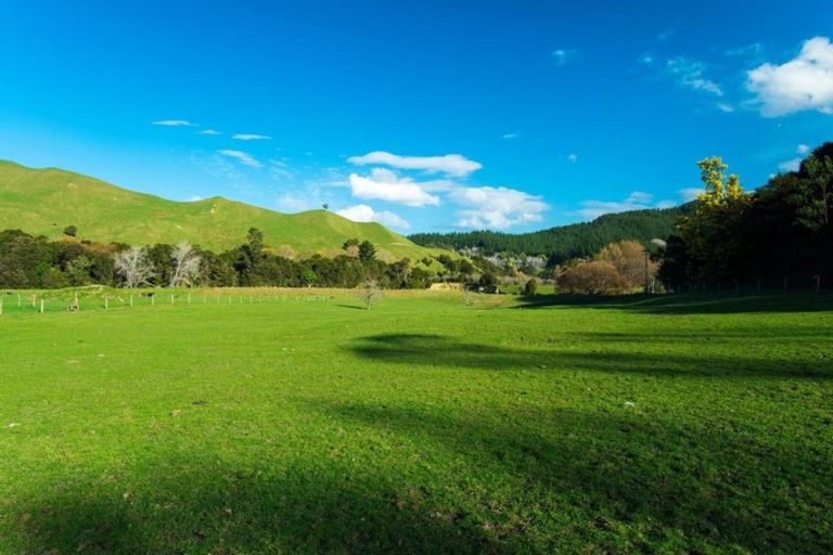 Photo of property in 673f Riverside Road, Matokitoki, Gisborne, 4071