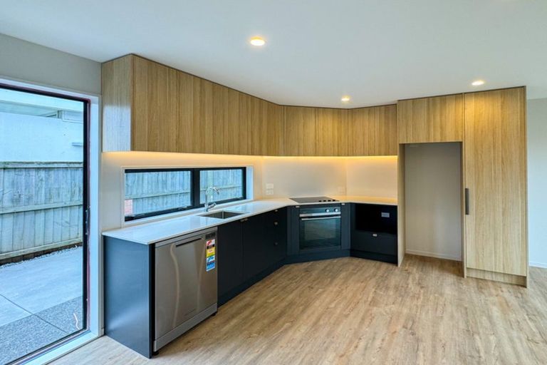 Photo of property in 46a Leitch Street, Somerfield, Christchurch, 8024