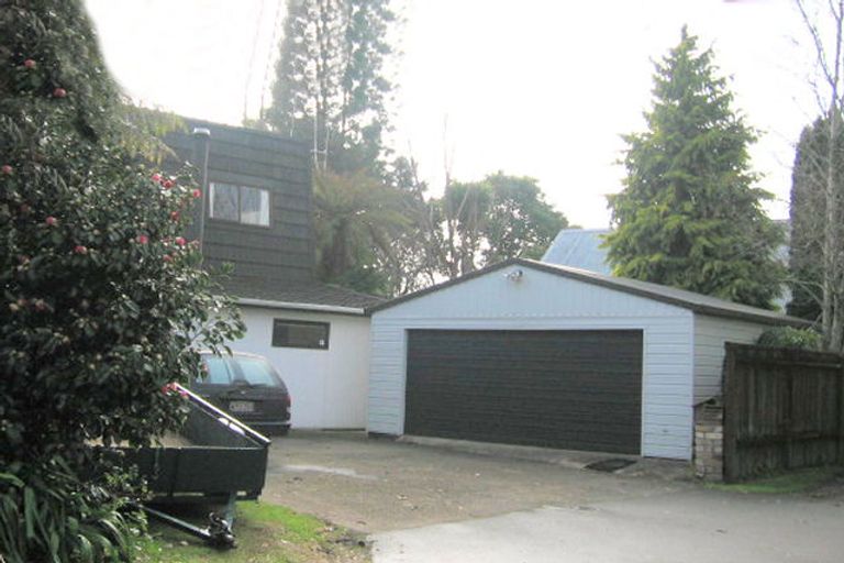 Photo of property in 22 Pickering Crescent, Chedworth, Hamilton, 3210