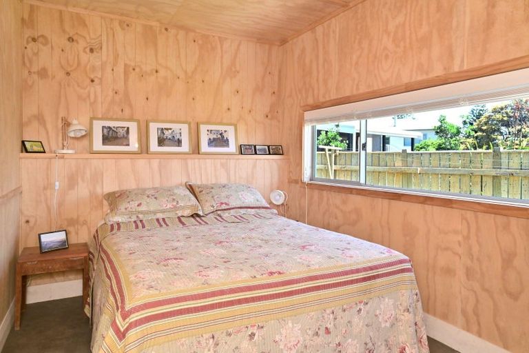 Photo of property in 177 Mahia East Coast Road, Mahia, 4198
