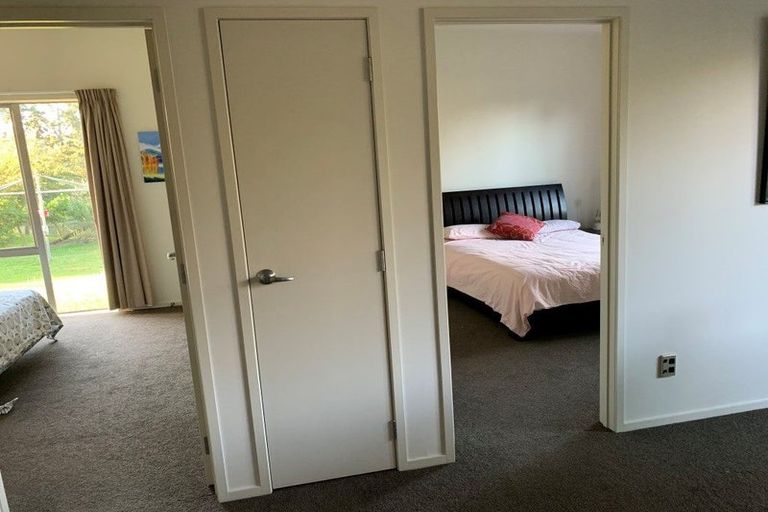 Photo of property in 116b Windmill Road, Tamahere, Hamilton, 3283