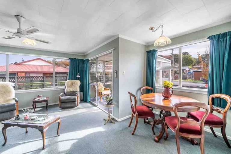 Photo of property in 8 Onslow Street, Gore, 9710