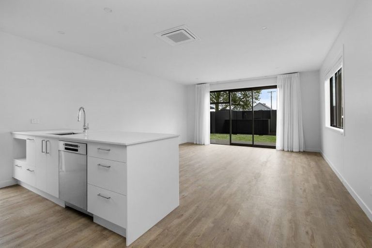 Photo of property in 21/102 Swayne Road, Cambridge, 3434