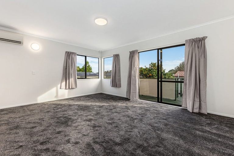 Photo of property in 15 View Road, Waiuku, 2123