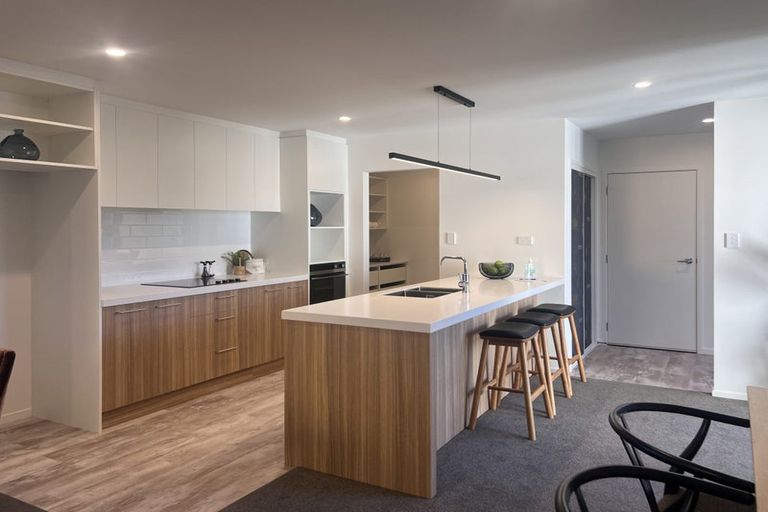 Photo of property in 2/14 Woodhouse Street, Linwood, Christchurch, 8062