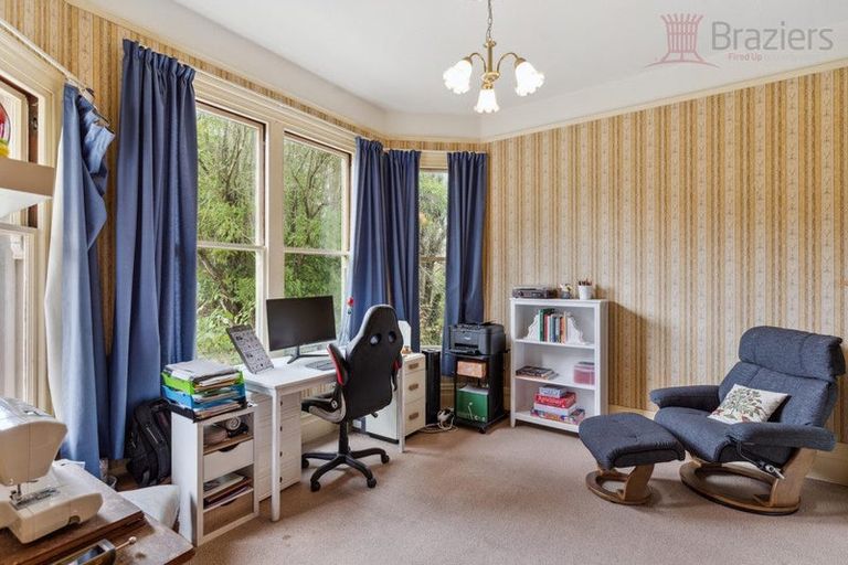 Photo of property in 255 King Street, Rangiora, 7400