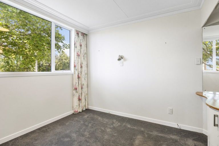 Photo of property in 249 York Place, Dunedin Central, Dunedin, 9016