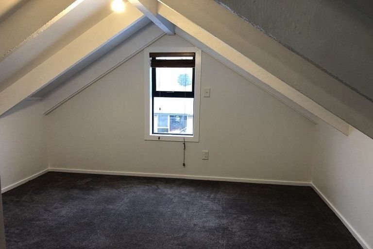 Photo of property in 44 Inniscort Street, Cromwell, 9310