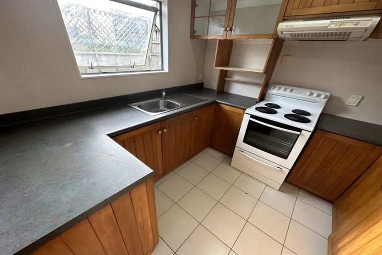 Photo of property in 1/154 Rathgar Road, Henderson, Auckland, 0610