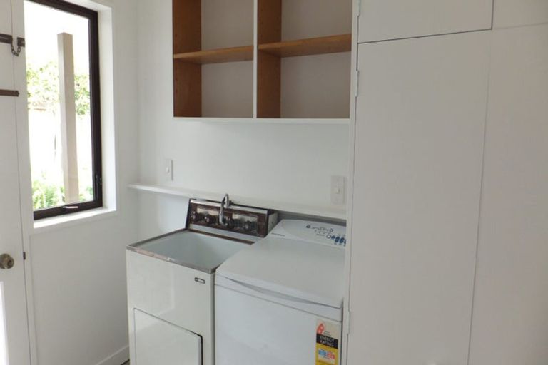 Photo of property in 1/104 Rugby Street, Merivale, Christchurch, 8014