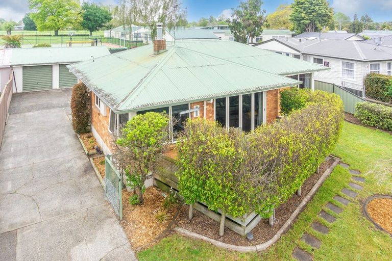 Photo of property in 14 Jeanette Street, Glenview, Hamilton, 3206