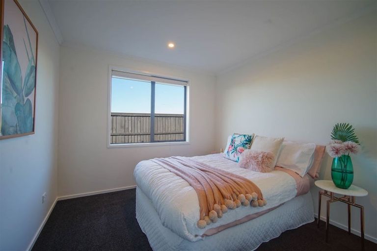 Photo of property in 17 Durells Crescent, Kaiapoi, 7630