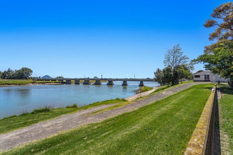 Photo of property in 101a Landing Road, Whakatane, 3120