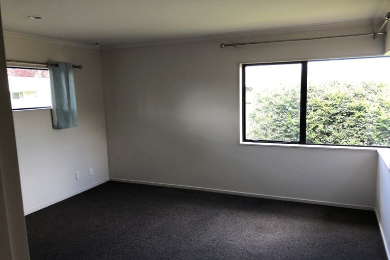 Photo of property in 8 Saint Pauls Court, Highbury, Palmerston North, 4412