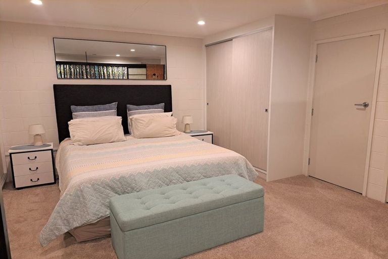 Photo of property in 189b Manly Street, Paraparaumu Beach, Paraparaumu, 5032