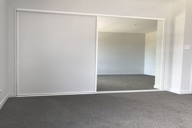 Photo of property in 53/170u Fraser Avenue, Johnsonville, Wellington, 6037