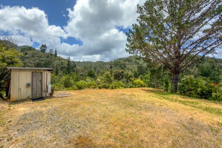Photo of property in 47 Otuturu Crescent, Ruamahunga, Thames, 3575