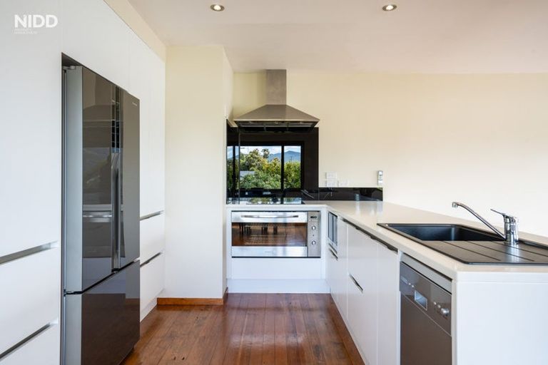 Photo of property in 534 Portobello Road, Macandrew Bay, Dunedin, 9014