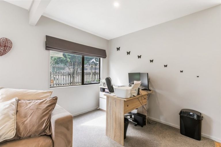 Photo of property in 1b Stephens Place, Hairini, Tauranga, 3112
