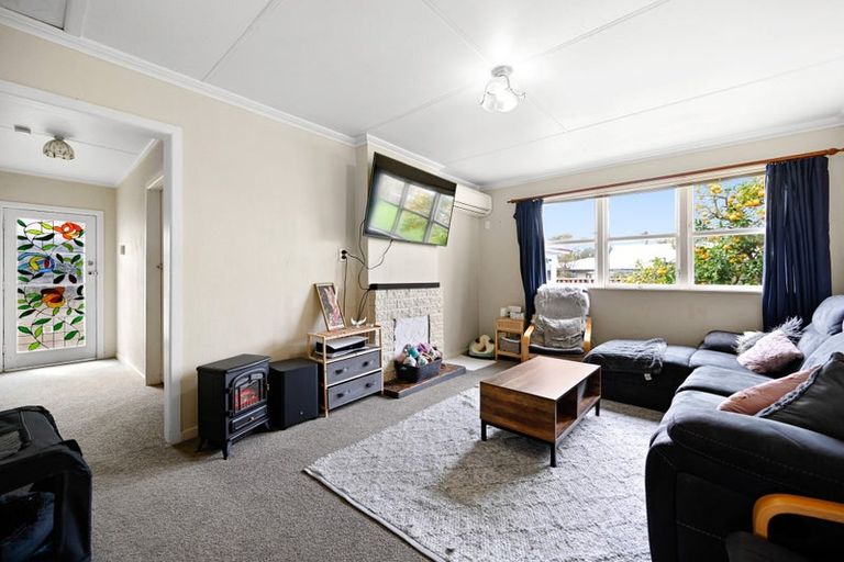 Photo of property in 35a Fox Street, Hamilton East, Hamilton, 3216