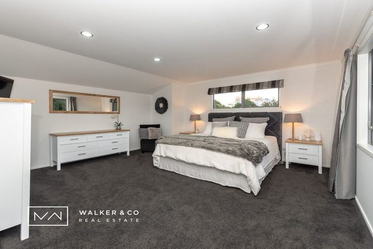 Photo of property in 15 Brentwood Street, Trentham, Upper Hutt, 5018