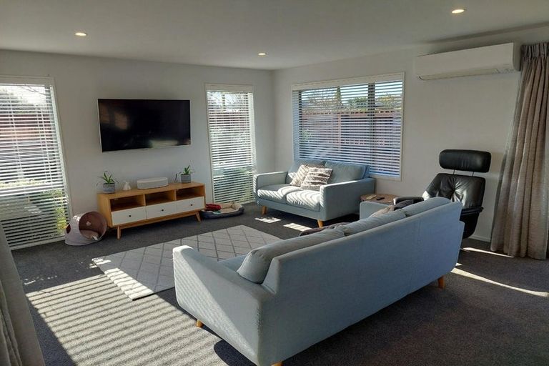 Photo of property in 96 Tauhinu Avenue, Lincoln, 7608