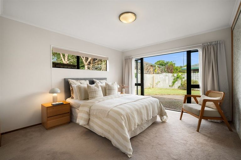 Photo of property in 3 Bryn Mawr Place, Albany, Auckland, 0632