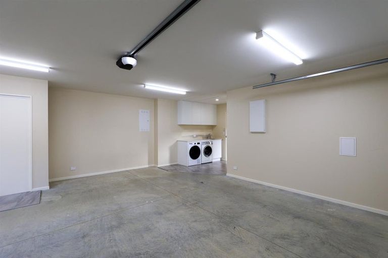 Photo of property in 11 Elderberry Lane, Stoke, Nelson, 7011